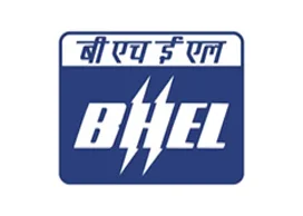 BHEL