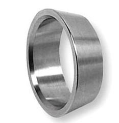 Front Ferrule Manufacturer in India