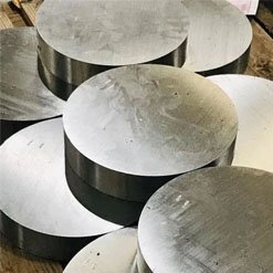 Forging / Circle Supplier in India