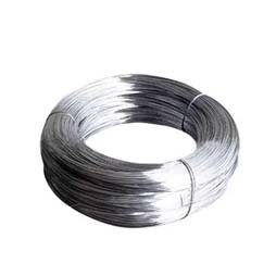 High Nickel Alloy Wire Manufacturer in India