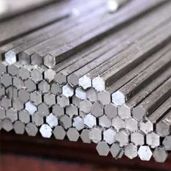 Hex Bar Manufacturer in India